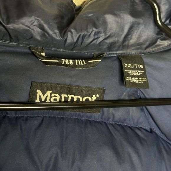 Draft Listing - Picture 5 of 5